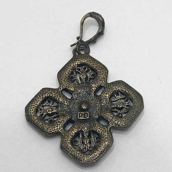 Pendant - Picture 2 of 4